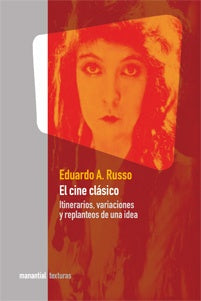 El cine clásico