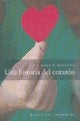 La historia del corazón