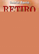 Retiro 6.0.6.1 | Carlos Gabriel Barrio