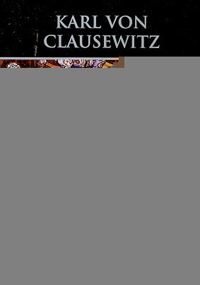 De la guerra | Karl  von Clausewitz
