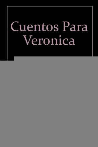 Cuentos para Verónica | Poldy Bird