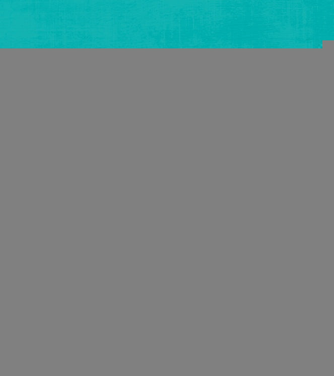 EL MONSTRUO DE LOS PIES MOJADOS.. | Toledo, Karsten