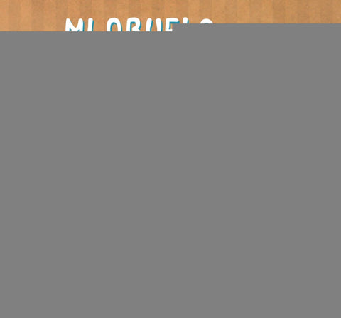 MI ABUELO ES UN SUPERHÉROE -LIBRO ALBUM-