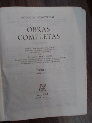 SOY PABLO PENALTI, FUTBOLISTA | JAQUELINA ROMERO