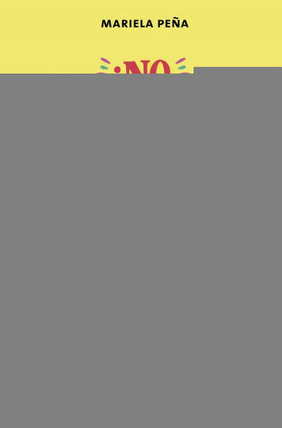 NO CREAS TODO LO QUE ESCUCHES  | Mariela Peña