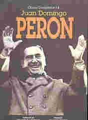 Obras completas | Perón-Mier