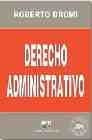 Derecho administrativo Especial | Carlos E. Delpiazzo