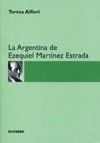 Argentina de Ezequiel Martínez Estrada, La