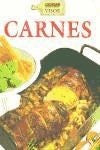 Carnes