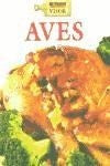 Aves