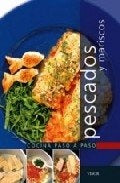 Pescados y Mariscos