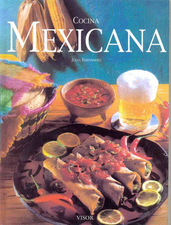 Mexicana