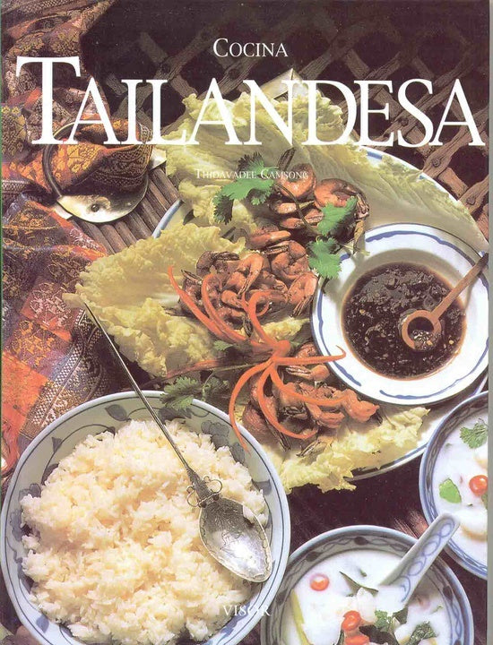 Tailandesa