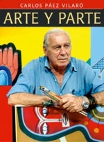 Arte y parte | Carlos Páez Vilaró