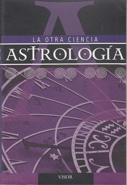 Astrología