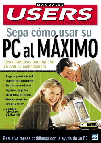 SEPA COMO USAR SU PC AL MÁXIMO