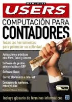 COMPUTACIÓN PARA CONTADORES | Eduardo Schiavinato