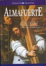 Poesías  | Almafuerte