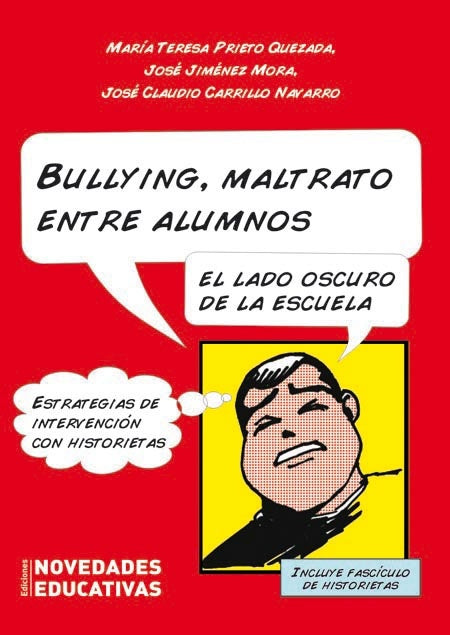Bullying, maltrato entre alumnos | Vários
