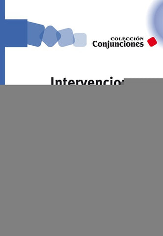 Intervenciones en la clínica psicoanalítica con niños | Beatriz Janin