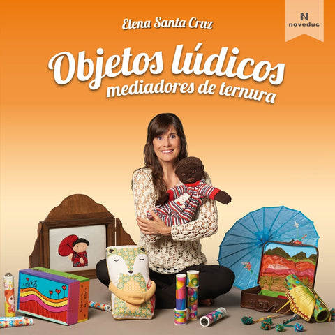 Objetos ludicos