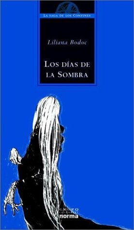 Cuentos del mentiroso | Fernando Sorrentino