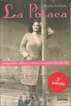 Polaca, La | Myrtha Schalom