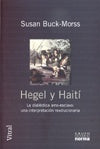 Hegel y Haití | Susan Buck-Morss