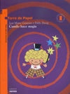 Camilo hace magia | Gutiérrez-Zweig