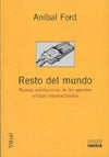 Procesados | Aníbal Ford