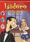 Isidoro | Dante Raúl Quinterno