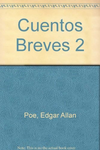 Cuentos breves para leer en el colectivo 2 | Maximiliano Tomás