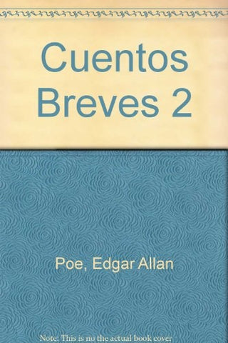 Cuentos breves para leer en el colectivo 2 | Maximiliano Tomás
