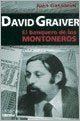 El crimen de Graiver | Juan Gasparini