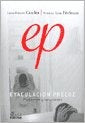 E.P. Eyaculación precoz | Gindin, fridman