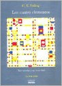 Tres novelas | Carlos E. Feiling