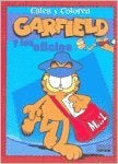 Garfield y los oficios | Jim Davis