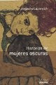Historias de mujeres de cuarenta | Alejandra Laurencich