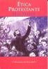 ETICA PROTESTANTE.. | Max Weber