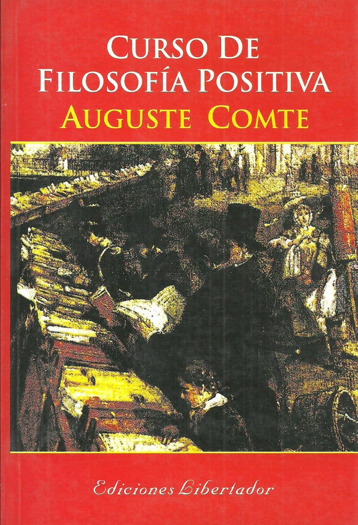 DE LA GUERRA * | Karl  von Clausewitz