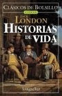 HISTORIAS DE VIDA.. | Jack London