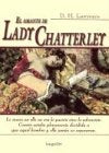 Amante de Lady Chatterley, El* | D.H. Lawrence