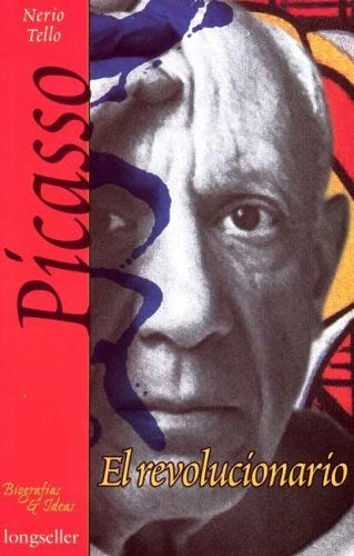 EL REVOLUCIONARIO.F-