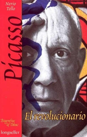 EL REVOLUCIONARIO.F-