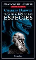 LAS AVENTURAS DEL PADRE BROWN | GilbertKeith Chesterton
