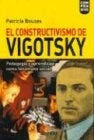 Constructivismo de Vigotsky, El | Patricia Bouzas