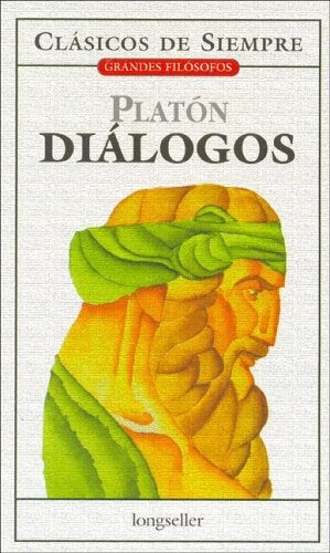 Diálogos* | Platón, Aguiar