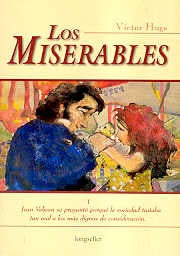 Los miserables | VÍCTOR HUGO