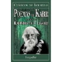 Poemas elegidos | RABINDRANATH TAGORE