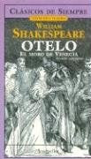 OTELO* | William Shakespeare
